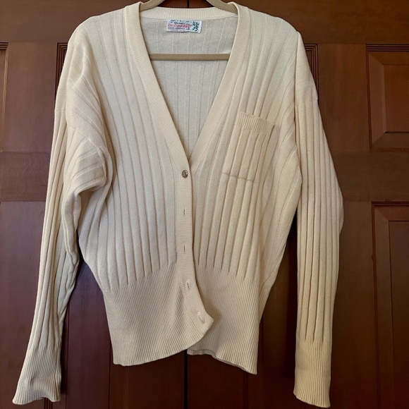 The Scotch House Sweaters - Cashmere Sweater